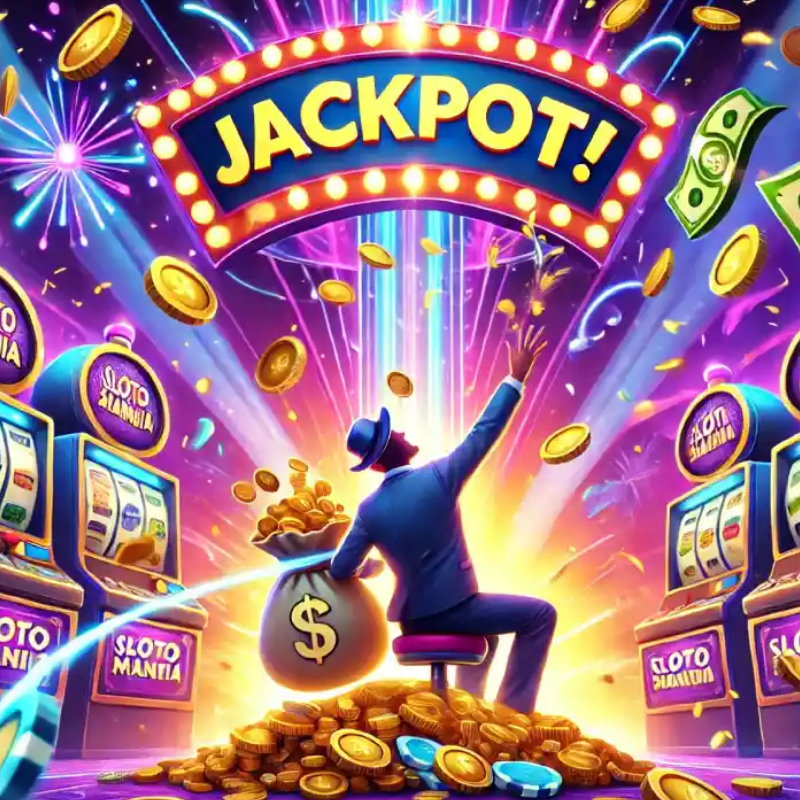 สล็อตสำหรับผู้เล่นมือใหม่