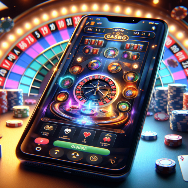 สล็อตแตกวันพระ