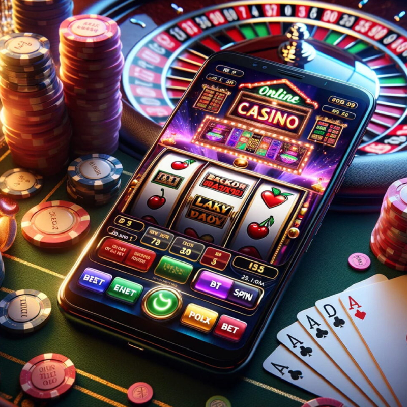 สล็อตแจกแบบสุ่มทุกชั่วโมง