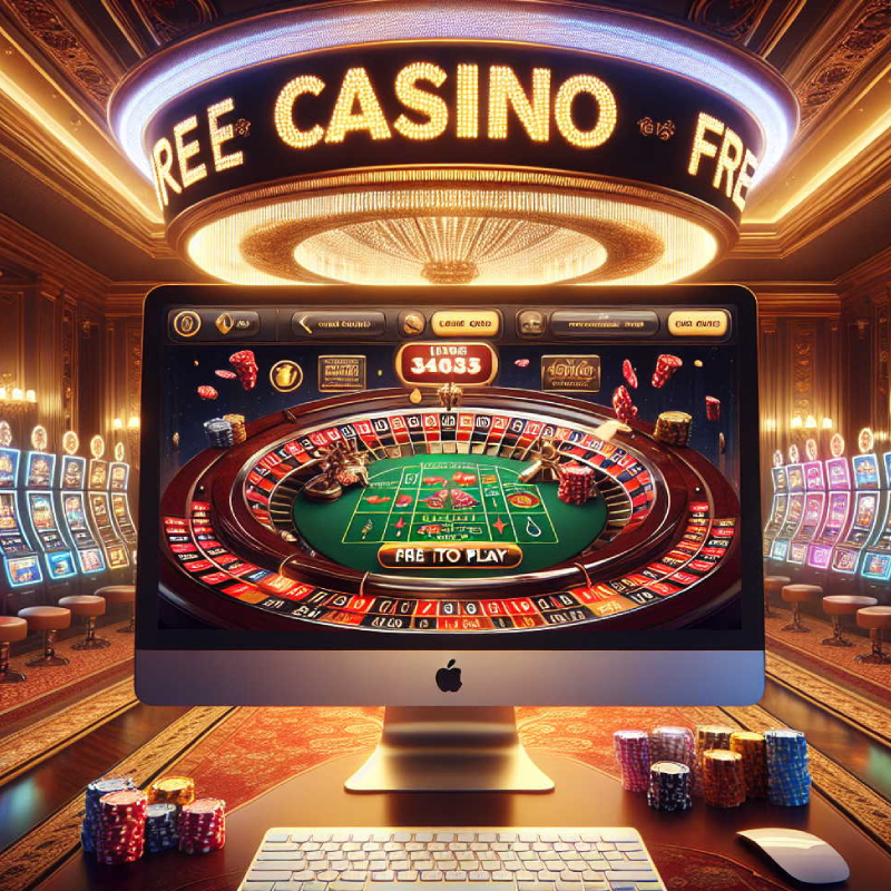 สล็อตแจกแบบสุ่มทุกชั่วโมง