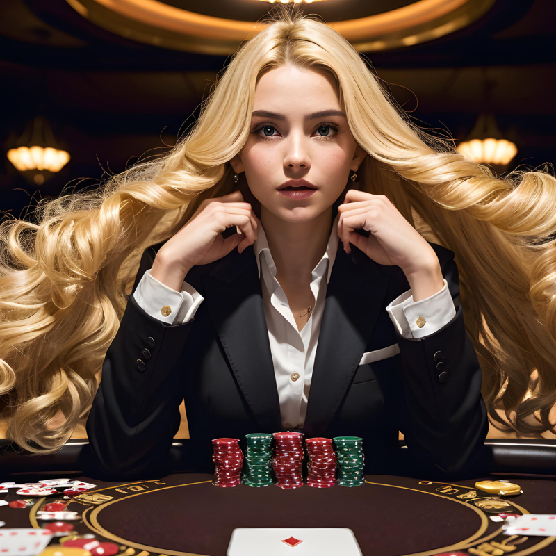 สล็อตธีมเกมมือถือ