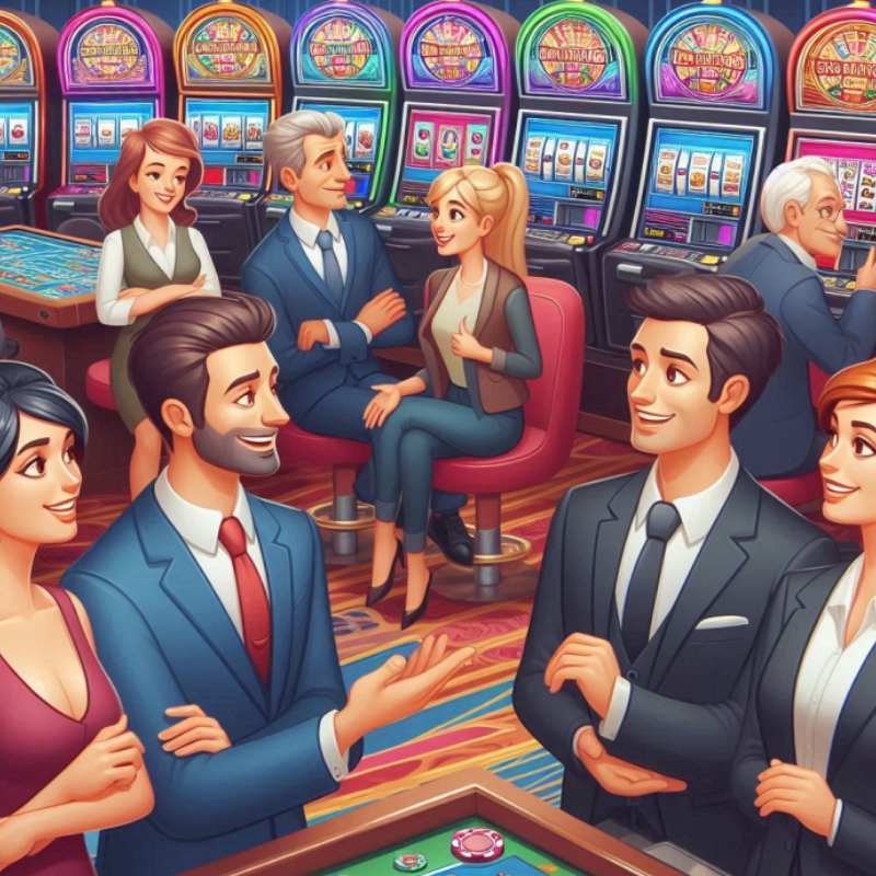 สล็อตฟรีไม่ต้องฝากก่อน