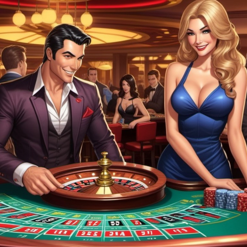 สล็อตแตกวันพระ