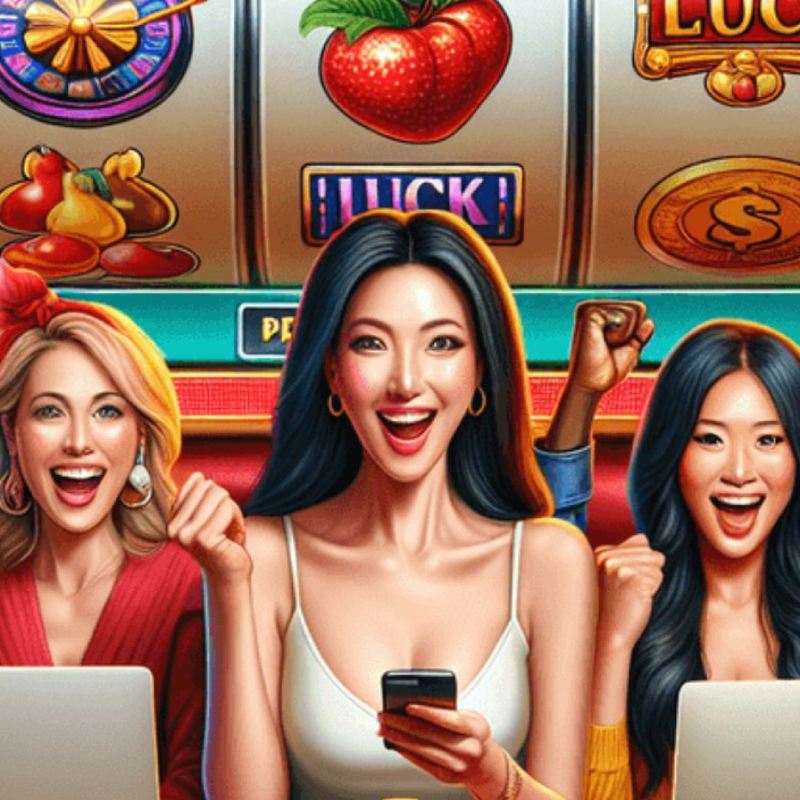 สล็อตค่ายนอกเปิดใหม่ 2025