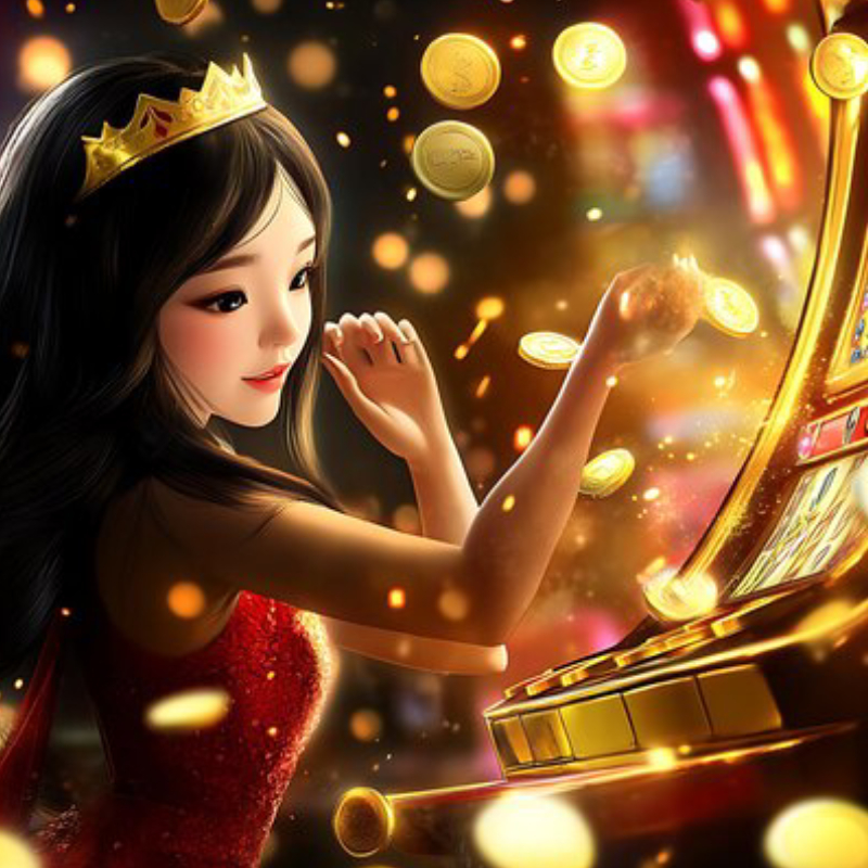 สล็อตค่ายนอกเปิดใหม่ 2025