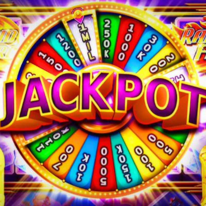 สล็อตธีมซอมบี้